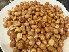 -郑贵初烧烤·烤凤爪的发明者(王家湾店)