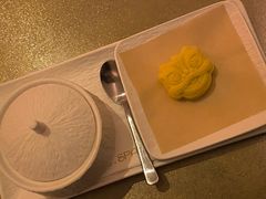 -舒小悦·舒养SPA·古法推拿(光环中心店)