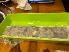 -御京阁·羊蝎子火锅·龙虾·烧烤(合庆店)