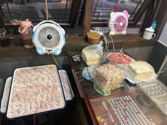 -长人馄饨铺(解放街店)