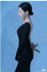 -香薇妮丝女子减肥院