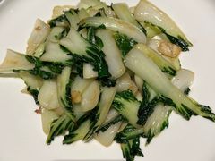 -徐记海鲜(南油永新汇店)