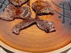 -大渔铁板烧(蛇口店)