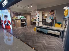 -红星美凯龙北京至尊MALL(东四环中路店)