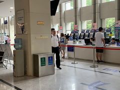 -中国（江苏）自由贸易试验区苏州片区一站式服务中心