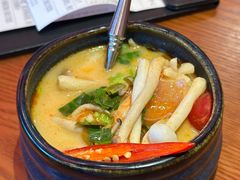 -品泰·泰国餐厅(苏州中心店)