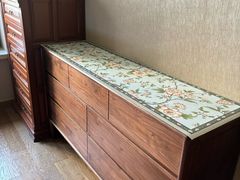 -源氏木语(北外滩来福士店)