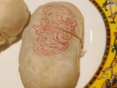 宫廷牛舌饼-富华斋饽饽铺·宫廷糕点·伴手礼(护国新天地店)