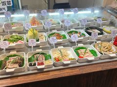 -老阿爸鲜鱼土菜(园区永旺店)