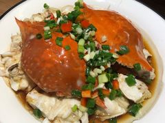 -原製原味(普陀山磐龙店)