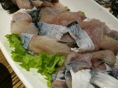 -小牛海记潮汕牛肉店(永定路店)
