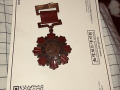 -大理床单厂艺术区