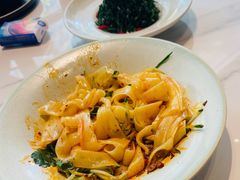 -清真·宁夏印象·盐池滩羊肉体验店(江宁路店)
