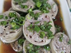 -唐八仙生煎(东鱼坊店)