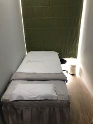 -摩睫+皮肤管理·科学美容中心