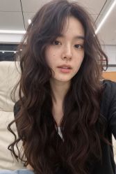 -FINE HAIR 烫染专业设计