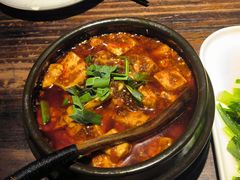 陈麻婆豆腐-陈麻婆豆腐(旗舰店)