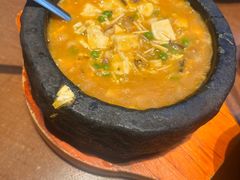 -新发现(苏州中心商场店)