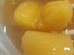 -家味螺蛳粉&烤鱼(五角场店)