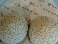 -悦雅居·老广州老味道(长湖店)