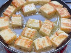 -哈啾嗨·新概念蒙餐(红星新城店)