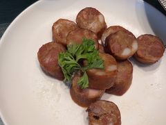 -凤凰园烤鸭店·唐山菜·传承花椒肉(老唐丰路店)