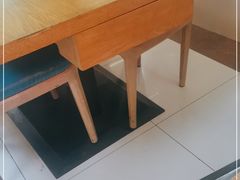 -清真老马家海鲜大排档(台东店)