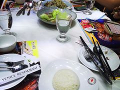 -威尼斯西餐厅(扬名广场店)