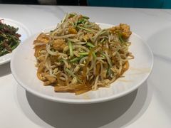 -老昌春饼(西民主路总店)