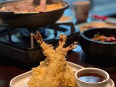 -古京·臻致料理(月湖店)