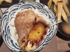 -極上萬膳·日料放题(来福士江景店)