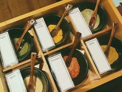 -黒豚料理 寿庵(中央駅西口店)