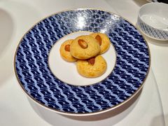 -炳胜私厨(万象前海店)