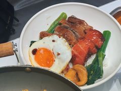 -润记·广东餐馆(苏州中心店)
