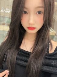 -DL HOPE明星造型