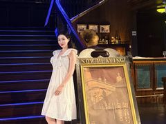 -武汉知音号