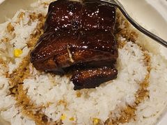 -村长家的疙瘩汤·东营菜(东营茶城店)