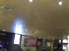 -满江红火锅(凯德店)