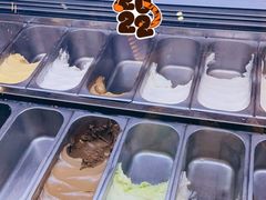 -陕拾叁(袁家村店)