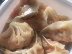 鲜汁玉米饺-包道广式点心专门店(振业店)