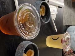 -里面·Noodlology(机电院店)