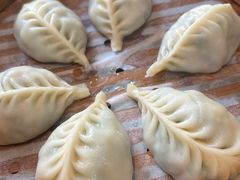-东升灌浆包(辛庄街总店)