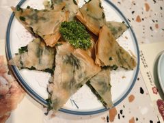 -点都德(广州白云山景区南门店)