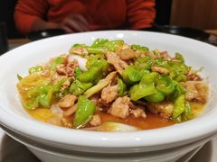 -滇铺子·云南特色菜·第九届野生菌美食节(东风东路c86店)