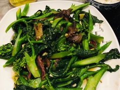 -丰食农家乐