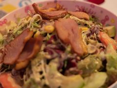 -天空花园餐吧·生日·团建(南山店)