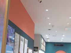 -海马体照相馆(烟台大悦城店)