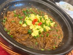 -侬佳蒸菜馆(听潮店)