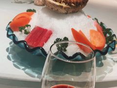 -新花城蟹粉馆(乌鲁木齐店)