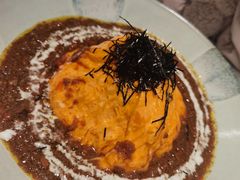 -Nana And Her Friends Restaurant 娜娜家(小寨原力场店)